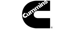 Cummins