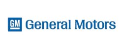 General Motors