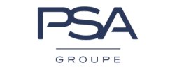 PSA Groupe