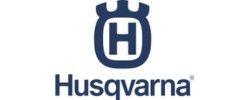 Husqvarna