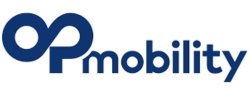 OPMobility