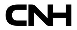 CNH