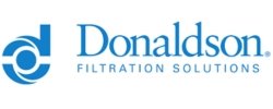 Donaldson