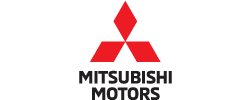 Mitsubishi Motors