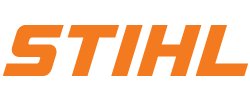 STIHL