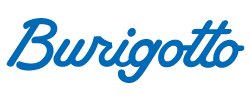 Burigotto